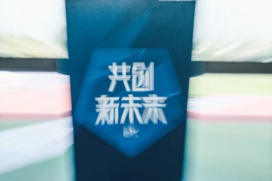 幸运的姐姐.